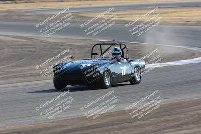 media/Sep-23-2023-VARA (Sat) [[d62a4618ca]]/Group 6/Race/